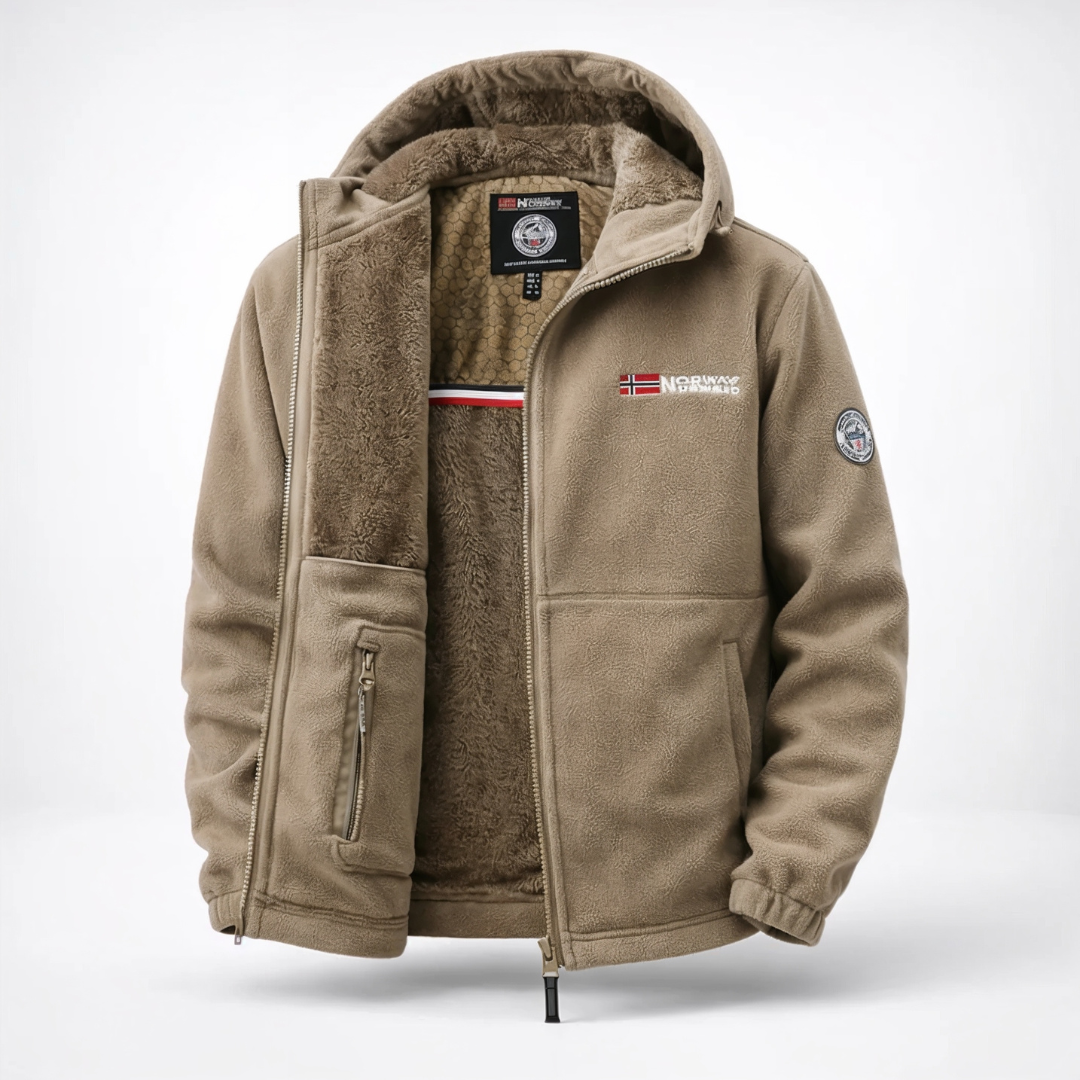 Norway Premium Winter Comfort [Buy 1 Get 2]