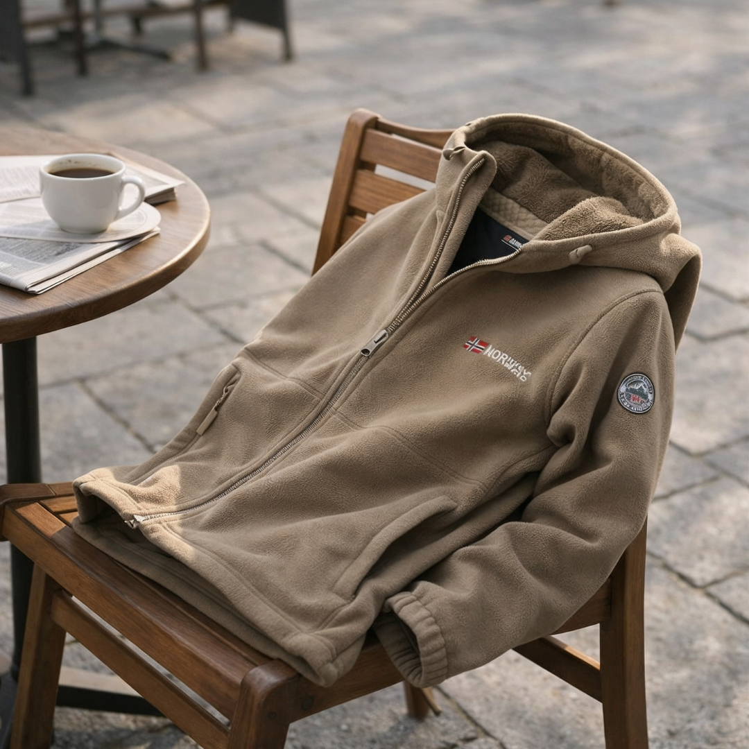 Norway Premium Winter Comfort [Buy 1 Get 2]