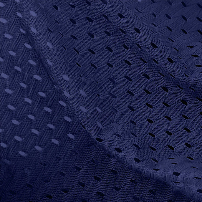 Zenda™ • Bamboo Fiber Boxer Shorts