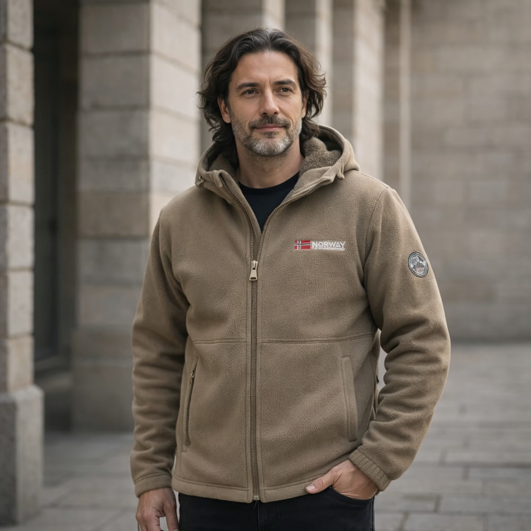 Norway Premium Winter Comfort [Buy 1 Get 2]