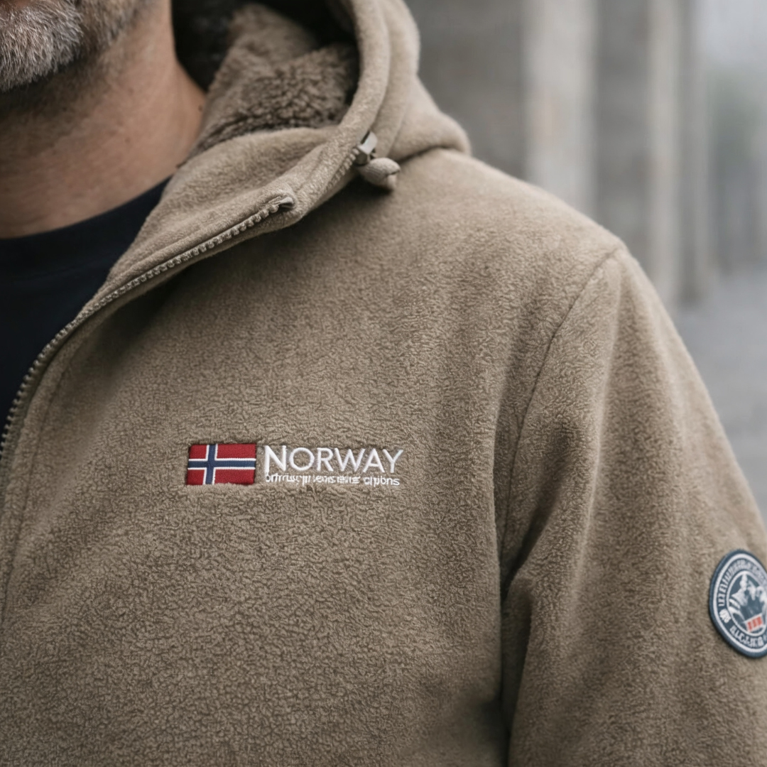 Norway Premium Winter Comfort [Buy 1 Get 2]