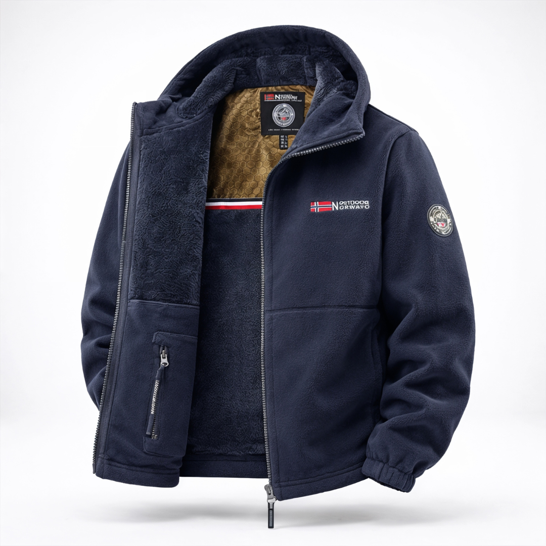 Norway Premium Winter Comfort [Buy 1 Get 2]