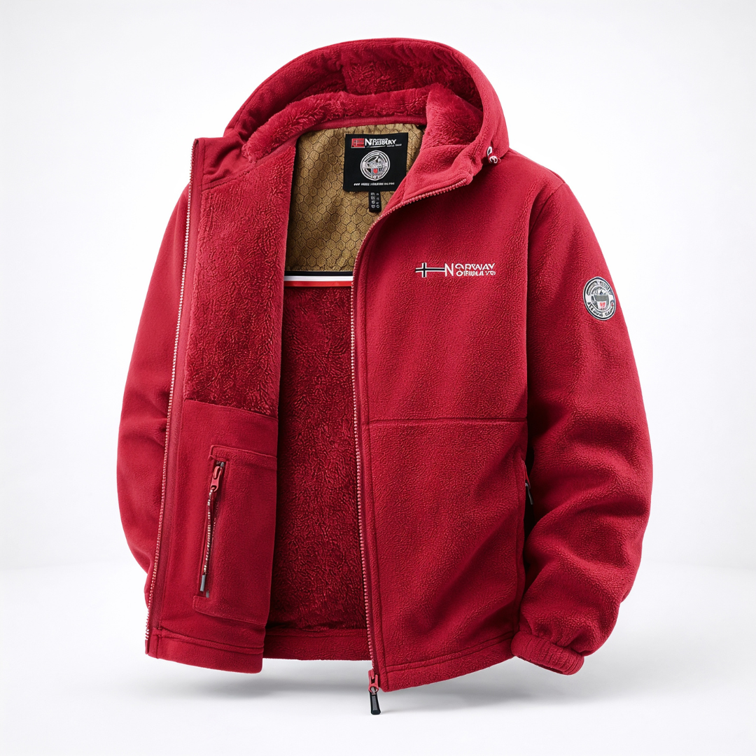 Norway Premium Winter Comfort [Buy 1 Get 2]