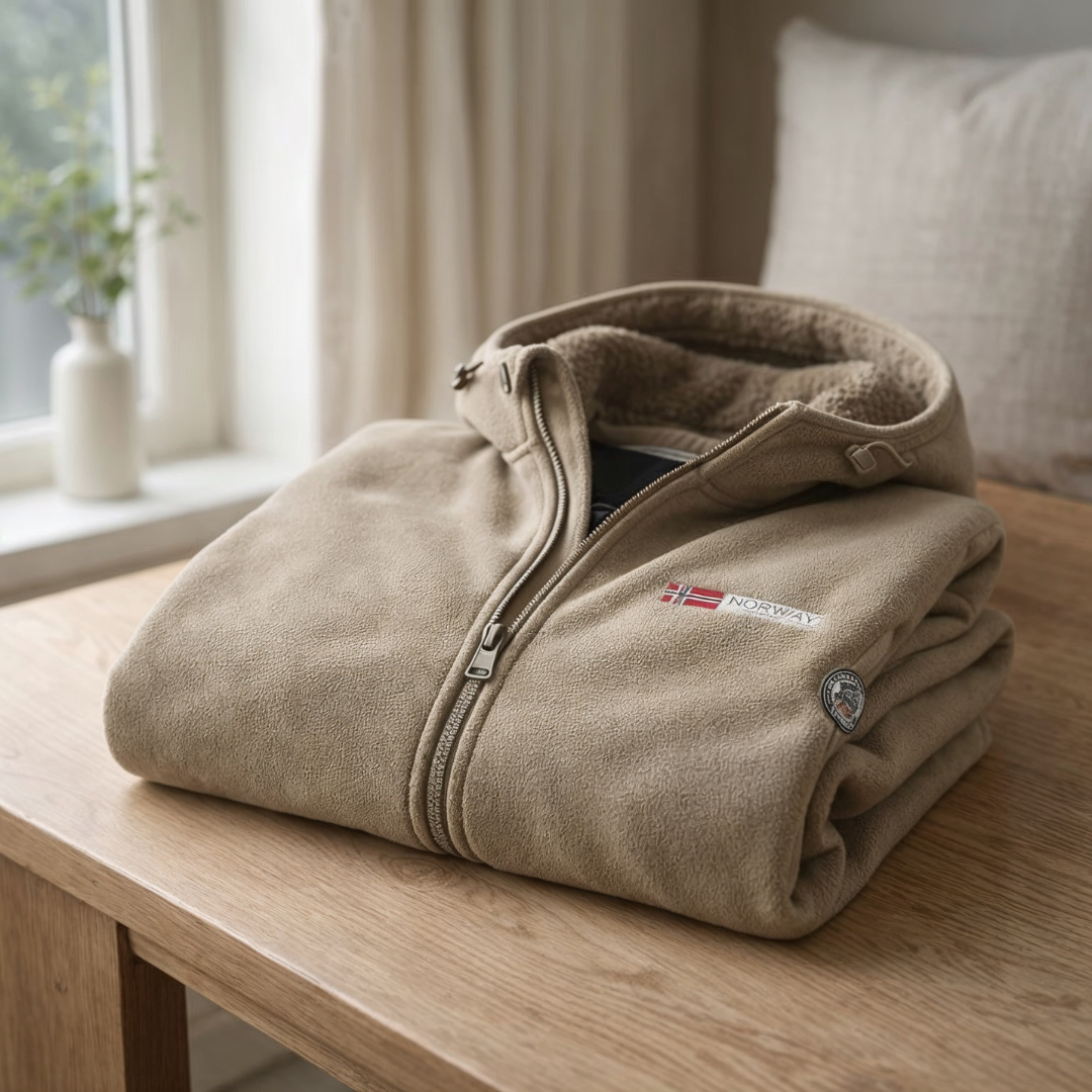 Norway Premium Winter Comfort [Buy 1 Get 2]