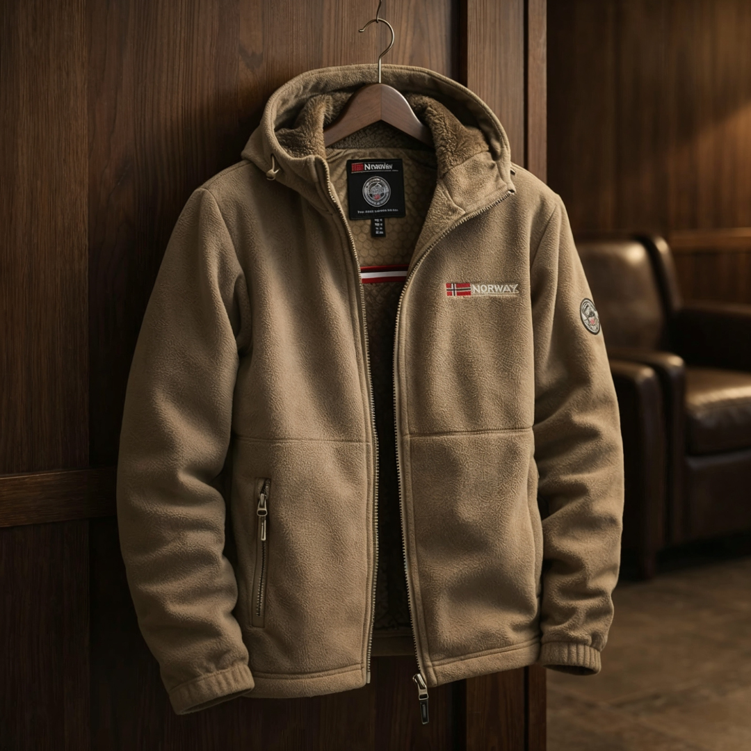 Norway Premium Winter Comfort [Buy 1 Get 2]