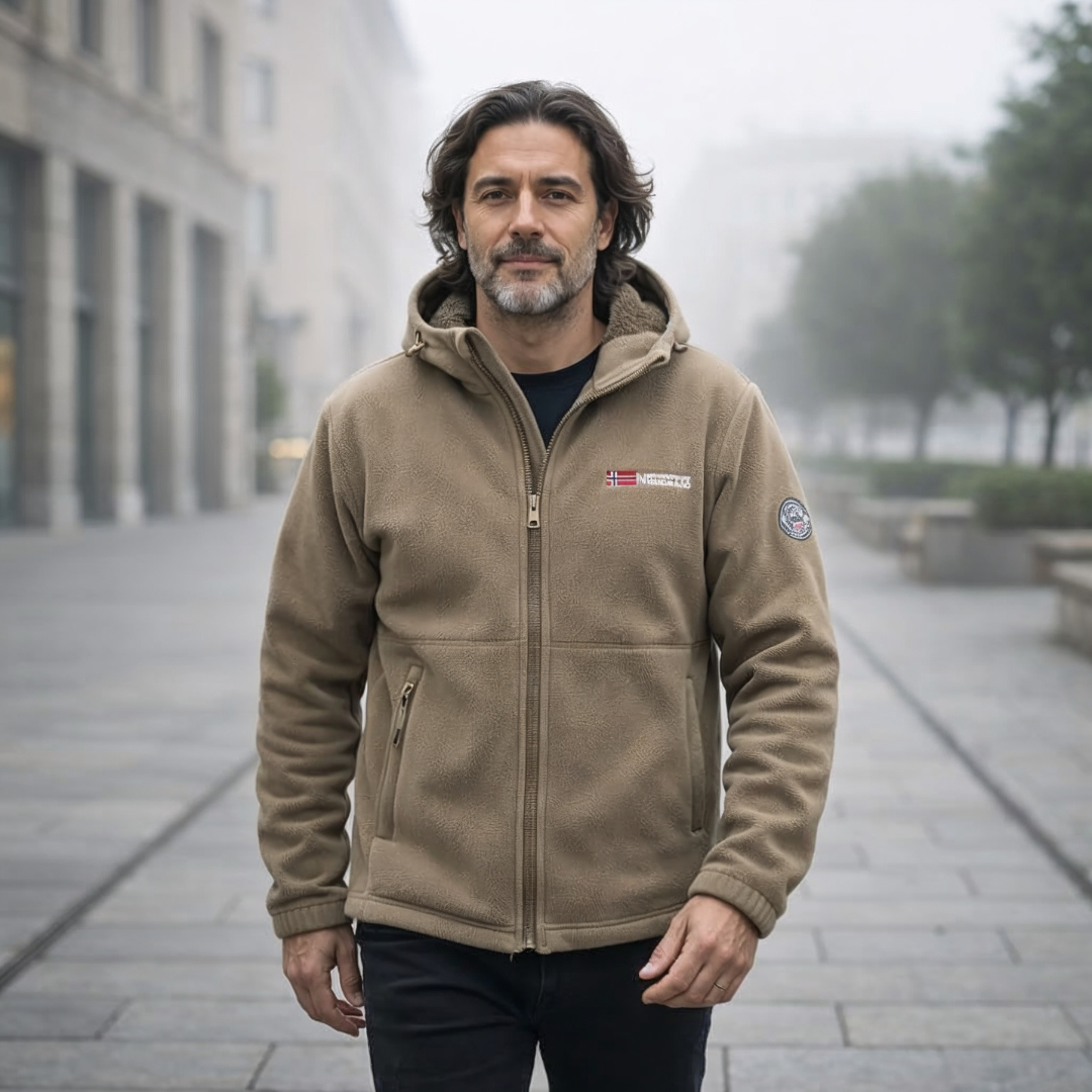 Norway Premium Winter Comfort [Buy 1 Get 2]