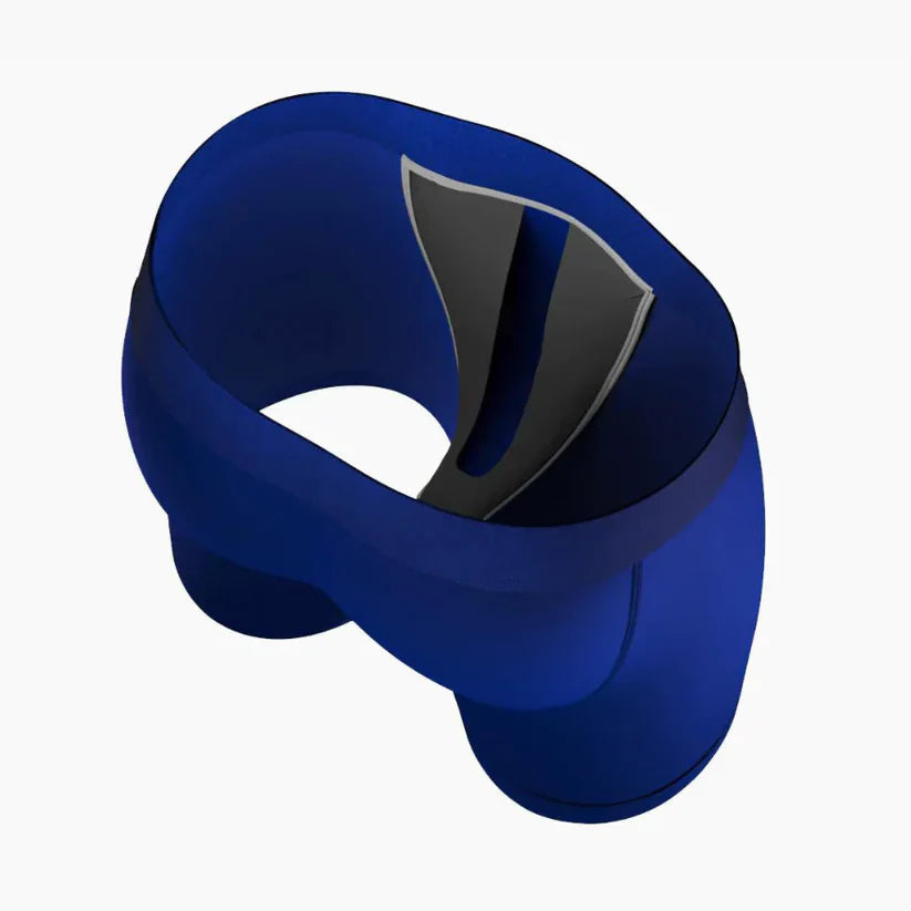 Zenda™ • Bamboo Fiber Boxer Shorts