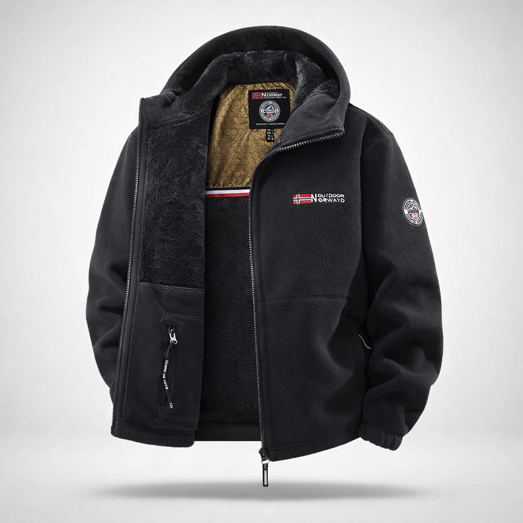 Norway Premium Winter Comfort [Buy 1 Get 2]